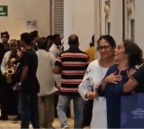 Ahmedabad plane crash: Funeral of AI Co-Pilot Clive Kunder held in Mumbai