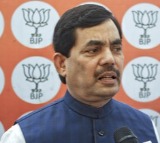 Spreading Pak propaganda: BJP slams Cong for criticising Centre over Prez Trump-Munir meeting