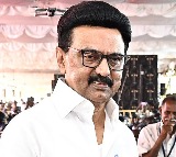‘Tamil culture under attack’: Stalin accuses BJP of suppressing Keezhadi excavation report