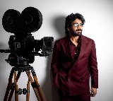 I play a CBI officer in Kuberaa, says Nagarjuna