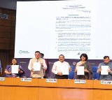 Centre to launch special campaign to help pensioners from July 1