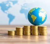 India moves up among top global destinations for FDI in 2024: UNCTAD