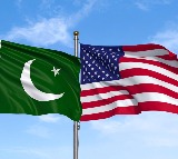 Pak army chief Munir's meeting with Trump lasted over two hours: ISPR