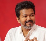 TN: Vijay’s TVK launches medical wing, appoints Dr T Saravanan as coordinator