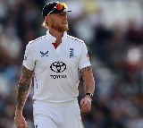 It's not going to be easier for us despite absence of Rohit, Kohli and Ashwin: Ben Stokes