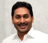 Chandrababu Naidu showing traits of a ‘dictator’, says Jagan Reddy