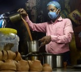 Tea stall owner loses Rs 2.36 lakh in UPI fraud; cyber police nab accused in North-East Delhi