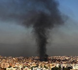 Israeli military eliminates Hezbollah commander in Lebanon