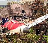 Govt says no decision yet on sending black boxes of Air India’s crashed plane abroad for decoding