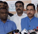 BJP slams K’taka govt for increasing housing quota for minorities