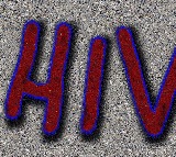 Mizoram, Nagaland record highest adult HIV/AIDS prevalence rates in India