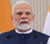 PM Modi to visit Bihar tomorrow to launch Rs 5,700 crore projects