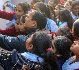 Why India’s education system must shift focus from marks to skills
