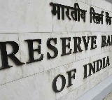 RBI eases final project finance rules, lowers provisioning norms for banks