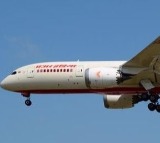 Air India flights to be hit from June 21 to July 15 due to Boeing checks