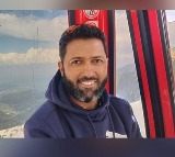 Playing little late and closer to body is better, Jaffer tells young Indian Test batters
