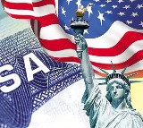 US Student Visa Interviews Resume with Social Media Check
