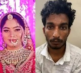 Sonam Raghuvanshi Used Alias Sanjay Verma For Boyfriend Raj Kushwaha