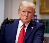 Donald Trump Changes Stance on India Pakistan Conflict