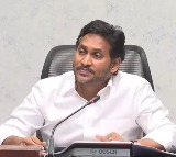 YS Jagan Questions Chandrababus Respect for Women Safety