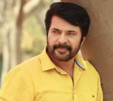 Mammootty Health Update Friend John Brittas Clarifies