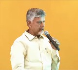 Chandrababu Criticizes Jagan’s Sattenapalli Visit and Law Violations