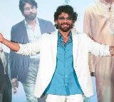 Nagarjuna Plays CBI Officer in Kubera Movie
