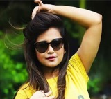 Social Media Star Kirti Patel Arrested for Honey Trapping Builder