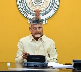 Chandrababu Naidu on AP Tax Collections No Harassment