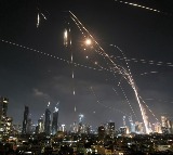 Russia warns US against military action in Iran Israel conflict