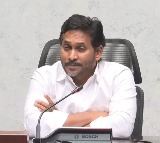 YS Jagan Slams Chandrababu on Suppression Tactics