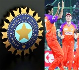 Massive Blow To BCCI Asked To Pay Rs 538 Crore By Bombay High Court