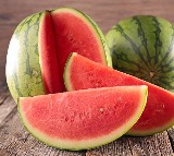 Watermelon Benefits Eating Watermelon on an Empty Stomach