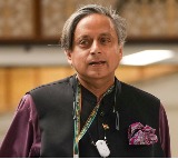 Shashi Tharoor Criticizes US Dinner for Pakistan Army Chief