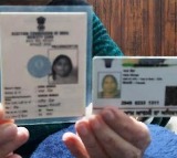 Election Commission to Issue Voter ID Cards in 15 Days