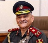 Anil Chauhan India Emerging as Unstoppable Force in Sea Waters