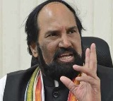 CR Patil Assures Meeting on Godavari Project Dispute