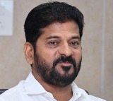 Revanth Reddy Slams Kishan Reddy Calls Him Telangana Betrayer