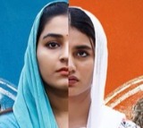 Kolla Movie Review
