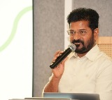 Revanth Reddy requests approvals for Metro Phase2