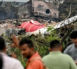 Air India Ahmedabad Plane Crash Central Government Key Announcement