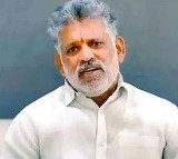 Chevireddy Bhaskar Reddy Remanded for 14 Days in AP Liquor Scam