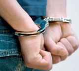 YS Jagan Palnadu Tour Controversy YSRCP Activist Arrested