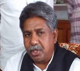 Manda Krishna Madiga MRPS to fight for disabled rights in Telugu states
