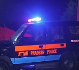 UP Man Bites Off Wifes Nose After Catching Her With Lover