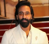 Manchu Vishnu Explains Exit from Rana Allu Arjun WhatsApp Group
