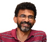 Kubera Will Make Saraswati Devi Look Up Says Sekhar Kammula