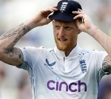 Ben Stokes Says Not Afraid of Bumrah Ahead of India England Test Series