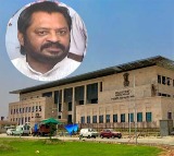 Harsha Kumar Faces Setback in Pastor Praveen Death Case PIL