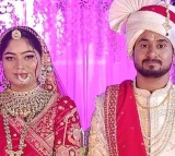 Raja Raghuvanshi murder: Accused Sonam, Raj sent to 2-day police custody